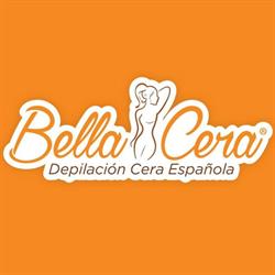 Horario de apertura Bella Cera Suc. Coapa, CDMX, Ciudad de México