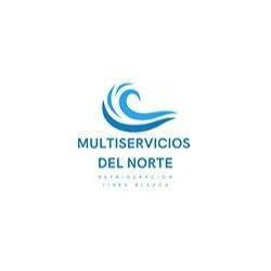 Multiservicios Del Norte en Torreón (Los Agaves) - Horario de apertura