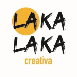 Horario de apertura Lakalaka Creativa, Santa Catarina