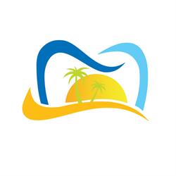 Horario de apertura Cancun Dental Care, 