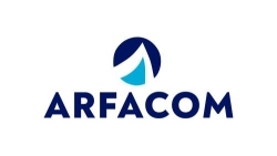 Horario de apertura Arfacom S.A., Galeras