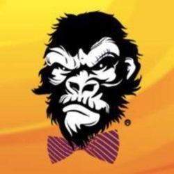 Diseño de páginas web en MEXICO en Guadalajara (Jalisco) - Horario de apertura