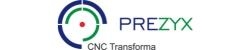 PREZYX Transformación y manufactura con ROUTER CNC en Ciudad Adolfo López Mateos (San Miguel Xochimanga) - Horario de apertura