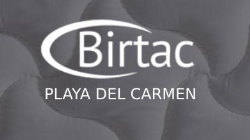 LimpiezaPlaya en Playa del Carmen (Ejidal) - Horario de apertura