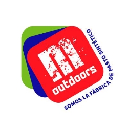 MOutdoors Fábrica de Pasto Sintético en San Luis Potosí (Col. Centro) - Horario de apertura