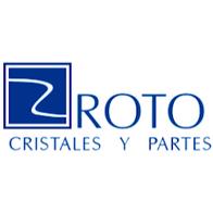 Roto Cristales y Partes en Alatriste (San Lorenzo Teotipilco) - Horario de apertura