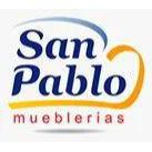 Mueblerías San Pablo en Guadalajara (San Juan De Dios) - Horario de apertura