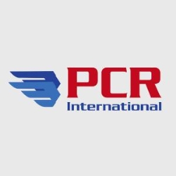 Horario de apertura PCR Internacional Inc, Nuevo Laredo