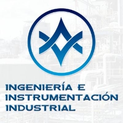 Horario de apertura Ingeniería e Instrumentación Industrial, Ecatepec de Morelos