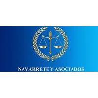 Navarrete Y Asociados en Mérida (Salvador Alvarado Sur) - Horario de apertura