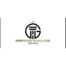 Hernández Y Gallegos Abogados en Villahermosa (Centro) - Horario de apertura
