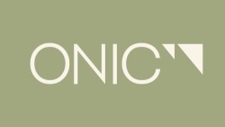 ONIC en García (Sc) - Horario de apertura