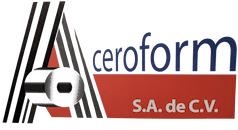 Aceroform en Naucalpan de Juárez (Cd. Satélite) - Horario de apertura