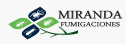 Horario de apertura Fumigaciones Miranda, Guadalupe