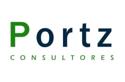 PORTZ CONSULTORES en Ciudad de México (Cuauhtémoc) - Horario de apertura