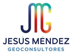Horario de apertura Jesús Méndez Geoconsultores, El Mirador