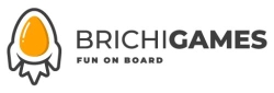 Brichi Games en Ciudad de México (Cuauhtemoc) - Horario de apertura