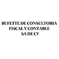 Bufette De Consultoria Fiscal Y Contable Sa De Cv en Matamoros (Jardin) - Horario de apertura