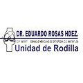 Dr. José Eduardo Rosas Hernández en Puebla (La Paz) - Horario de apertura