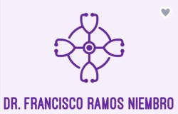 Horario de apertura Reumatolgo Veracruz Dr. Francisco Ramos Niembro, 