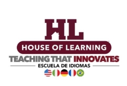 Horario de apertura House of Learning Los Mochis, 