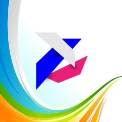 Mdesign en Saltillo (Zona Centro) - Horario de apertura