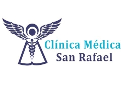 Clínica Médica San Rafael en San José del Valle (San José Del Valle) - Horario de apertura