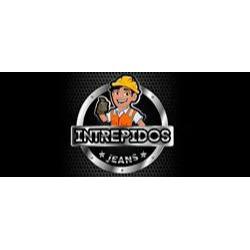 Intrepidos Jeans en San Francisco Molonco (San Francisco Molonco) - Horario de apertura