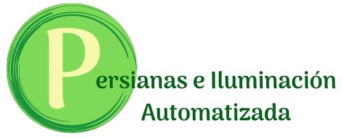 Persianas e iluminación Automatizada en Ciudad Juárez (Las Quintas) - Horario de apertura