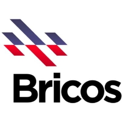 Bricos en San Nicolás de los Garza (Nl) - Horario de apertura