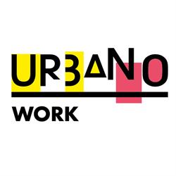 Urbano Work en Ciudad Juárez (Col Del Valle Sur) - Horario de apertura