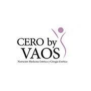Cero By Vaos en Ciudad de México (El Yaqui) - Horario de apertura
