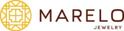 MARELO JEWELRY en Guadalajara (Rinconada Del Bosque) - Horario de apertura