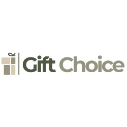 Regalos Corporativos - Gift Choice en Parque Industrial Bernardo Quintana (Querétaro) - Horario de apertura