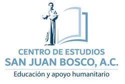 Horario de apertura CENTRO DE ESTUDIOS SAN JUAN BOSCO AC, Tlaquepaque