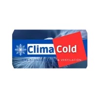 Clima Cold en Celaya (El Vergel) - Horario de apertura