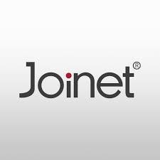 Horario de apertura Joinet sucursal corona, Guadalajara