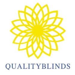 Persianas QualityBlinds en San José del Potrero (San José Del Potrero) - Horario de apertura