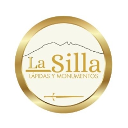 Lapidas y Monumentos La Silla en Monterrey en Benito Juárez (Jardines De La Silla) - Horario de apertura