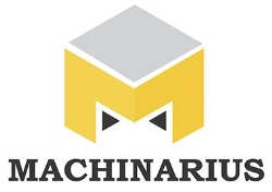 Machinarius en Mexicali (Prohogar) - Horario de apertura