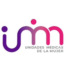 Horario de apertura Unidades Médicas de la Mujer Oaxaca, 