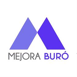 Mejora Buró Reparadora de Crédito en Ciudad de México (Miguel Hidalgo) - Horario de apertura