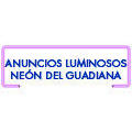 Anuncios Luminosos Neón Del Guadiana en Durango (Jalisco) - Horario de apertura