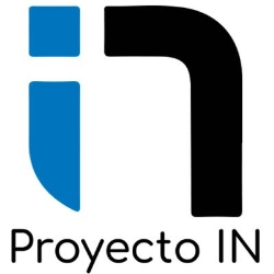 Proyecto IN en Tijuana (Baja California) - Horario de apertura