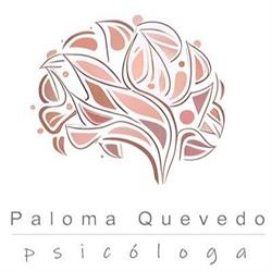 Horario de apertura Psicóloga Paloma Quevedo, Mazatlán