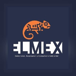 Horario de apertura ELMEX INGENIERA Y MEDIO AMBIENTE, Ciudad de México