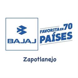 Horario de apertura Bajaj Zapotlanejo, 