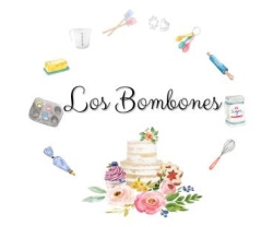 Los Bombones en El Pueblito (Los Olvera) - Horario de apertura
