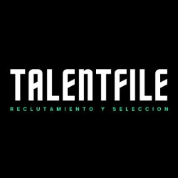 TALENTFILE Reclutamiento y Selección en León de los Aldama (Guanajuato) - Horario de apertura