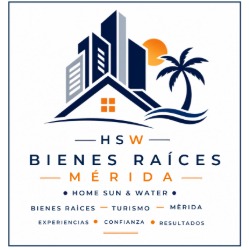 Horario de apertura Hsw Bienes Raices Merida 